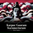 Jay Shankar, Aarambh The Soul Journey