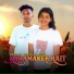 Bikash Kaitha, Rishma Barwa