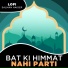 Salman Haider