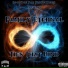 BoonDok Fam Productions