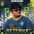 Neguim Rezenha, Lk Hits