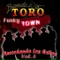 Banda Toro