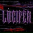 Lucifer