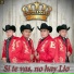 Emperadores De Mi Tierra