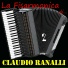 Claudio Ranalli