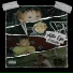 STREAM