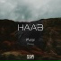 HAAB