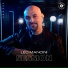 Leo Mancini