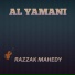 RAZZAK MAHEDY