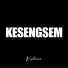 Kusdiana