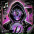 trxshrelvx