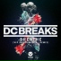 DC Breaks