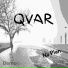 QVAR