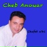 cheb anouar ya rite hq