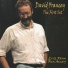David Francey