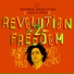 Subatomic Sound System, Junior Dread