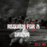 DJ M