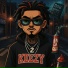 Keezy295
