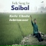 Saibal