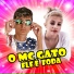Mc Gato, Mc Lara