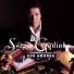 Sérgio Godinho