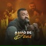 Jeyzer Maia