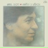 Karel Gott