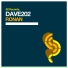 Dave202