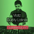 Vlatz feat. DJcity Latino