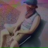 Mano Dinoh