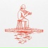 brass.beats, WHITE IN BIARRITZ