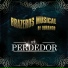 Brazeros Musical De Durango
