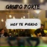 Grupo Porte