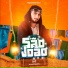 Mano Jhow Oficial