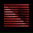3R2