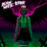 Blade White Terror