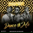 Whyzee De Seaside Boy feat. Da Blaze, Brazee