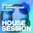 Jeremy Carr, SoDeep