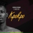 King Enam feat. Akwasi Gigz, Nana Piano