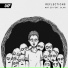 Mat Zo feat. Olan