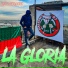 Palermo 07 feat. Hichem Smati