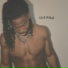 5star Denature