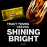 Tracy Young feat. Ceevox