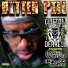 Clifton Derrell feat. Dizzy Wright, Krayz Kasper