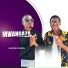 Haruni Joseph feat. Baraka Yombp