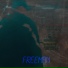 Fuckless