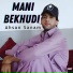 Ahsan Sanam