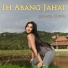 Shinta Gisul