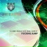 Dj Dima Energy, Dj Dima Gawert
