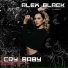 Alex Black